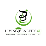 Insurance Agent
