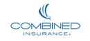 combined-insurance.jpg