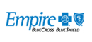 empire-supplements.jpg